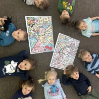 WhatsApp Image 2026 03 01 at 11.48.15 (1) WhatsApp Image 2026 03 01 at 11.48.15 (1)