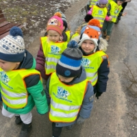 WhatsApp Image 2026 03 01 at 11.48.15 (2) WhatsApp Image 2026 03 01 at 11.48.15 (2)