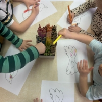 WhatsApp Image 2026 03 01 at 11.48.15 (3) WhatsApp Image 2026 03 01 at 11.48.15 (3)