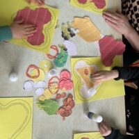 WhatsApp Image 2026 03 01 at 11.48.15 (4) WhatsApp Image 2026 03 01 at 11.48.15 (4)