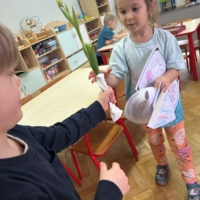 WhatsApp Image 2026 03 01 at 11.48.15 WhatsApp Image 2026 03 01 at 11.48.15