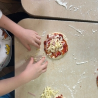 WhatsApp Image 2026 03 01 at 11.48.16 (1) WhatsApp Image 2026 03 01 at 11.48.16 (1)