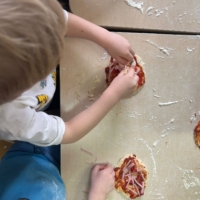 WhatsApp Image 2026 03 01 at 11.48.16 (2) WhatsApp Image 2026 03 01 at 11.48.16 (2)