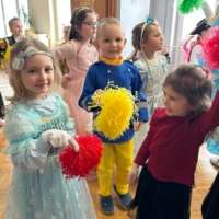 WhatsApp Image 2026 03 01 at 11.48.16 (5) WhatsApp Image 2026 03 01 at 11.48.16 (5)