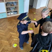 WhatsApp Image 2026 03 01 at 11.48.16 (6) WhatsApp Image 2026 03 01 at 11.48.16 (6)