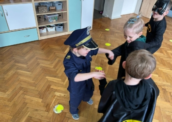 WhatsApp Image 2026 03 01 at 11.48.16 (6) WhatsApp Image 2026 03 01 at 11.48.16 (6)