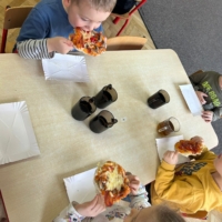 WhatsApp Image 2026 03 01 at 11.48.16 WhatsApp Image 2026 03 01 at 11.48.16