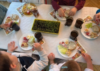 WhatsApp Image 2026 04 07 at 22.44.16 WhatsApp Image 2026 04 07 at 22.44.16