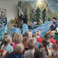 WhatsApp Image 2026 04 30 at 13.59.41 WhatsApp Image 2026 04 30 at 13.59.41