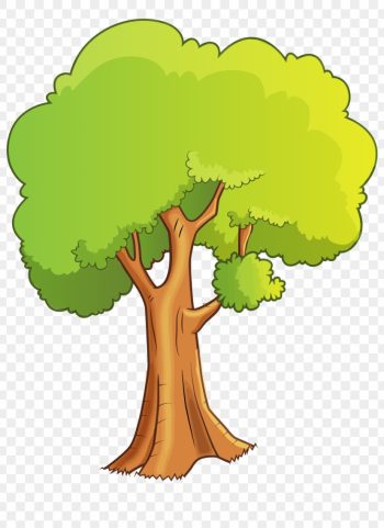 tree sylweta